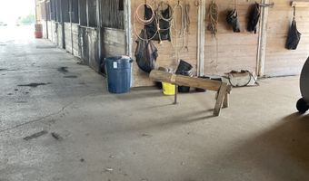 4487 N US Highway 287, Alvord, TX 76225