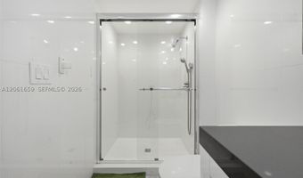9801 Collins Ave 10V, Bal Harbour, FL 33154
