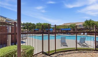 5311 Thistle Wind Dr, Las Vegas, NV 89135