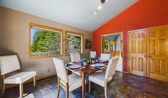 470 E California Ave, Arcata, CA 95521