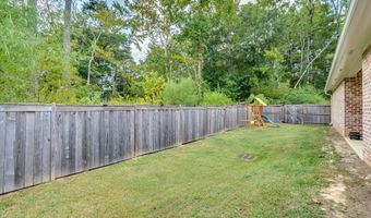 836 Long Leaf Cir, Brandon, MS 39042