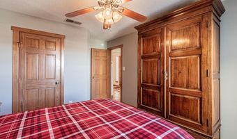 918 ROAD 4990, Bloomfield, NM 87413