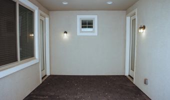 1183 S TUMBLEWEED Ln, Chandler, AZ 85286