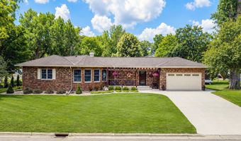 1005 W Richway Dr, Albert Lea, MN 56007