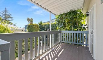525 W El Norte Pkwy 54, Escondido, CA 92026
