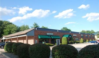 1193 Tiogue Ave, Coventry, RI 02816