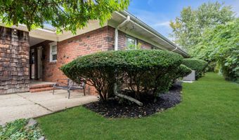 15 B Court A, Brick, NJ 08724