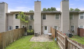 3736 Soapstone, Decatur, GA 30034