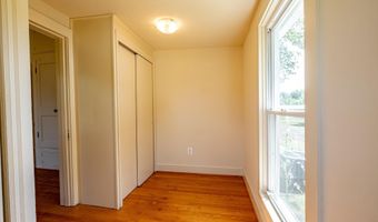 18980 KENNON Pl, Benedict, MD 20612