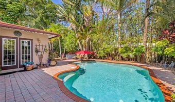 2908 NW 6th Ter, Wilton Manors, FL 33311