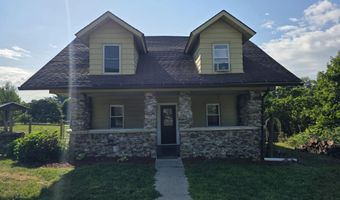 67 WATSON Rd, Allenwood, PA 17810
