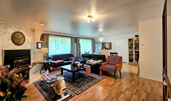 15482 MORRISON Ln, Brookings, OR 97415
