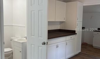 392 Main St N, Brunson, SC 29911