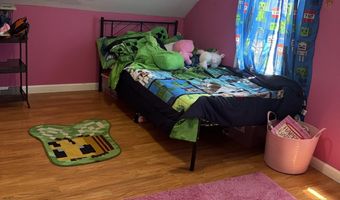 191 Main St, Alton, NH 03809