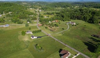 Reedy Creek Road, Abingdon, VA 24210