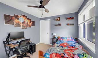 1449 Westvale Ave, Akron, OH 44313