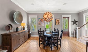4550 Cape Island Dr, Awendaw, SC 29429