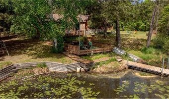 1076 Rainy Lake Rd NW, Backus, MN 56435