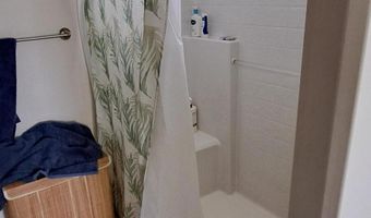 2565 Todd Ct, Arcata, CA 95521