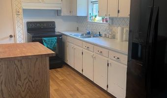 533 Flint River Hts, Bainbridge, GA 39819