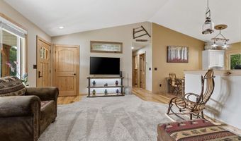 4615 WINDING CREEK Trl, Abrams, WI 54101