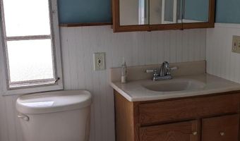 11003 GRAYS CORNER Rd 106, Berlin, MD 21811