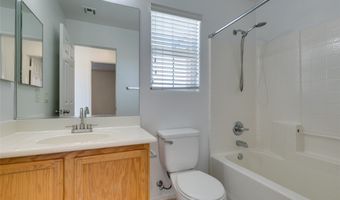 2411 Brunswick Bay St, Las Vegas, NV 89135