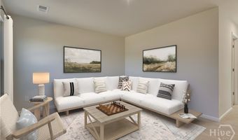 8127 Smooth Whiskey Cir, Aiken, SC 29809