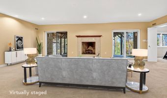 9209 VENDOME Dr, Bethesda, MD 20817