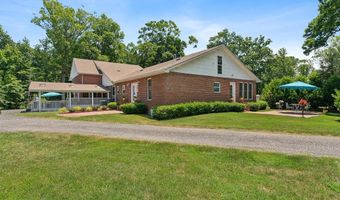1211 PINE Ln, Accokeek, MD 20607