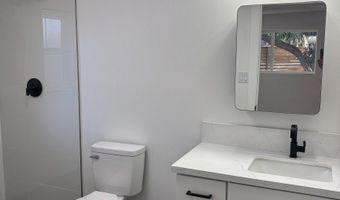 2055 Kanoe St A, Kihei, HI 96753