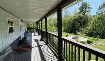 42491 Quail Hollow Ct, Albany, OH 45710