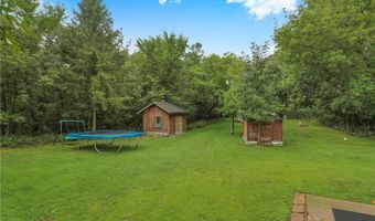 11980 W Lake Rd, Arco, MN 56367