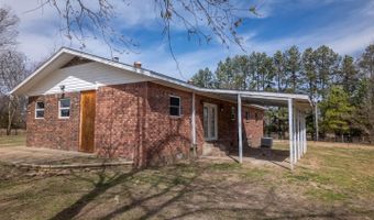 838 Indian Trl, Ash Flat, AR 72513