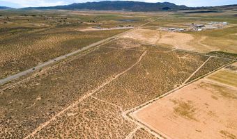 38 86 Ac Hwy 56 E-0177-0001-0000, Cedar City, UT 84720