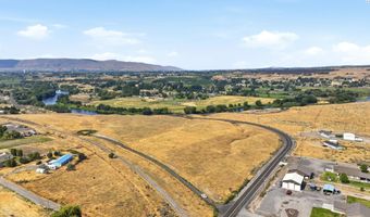 11903 E Ruppert Rd, Benton City, WA 99320