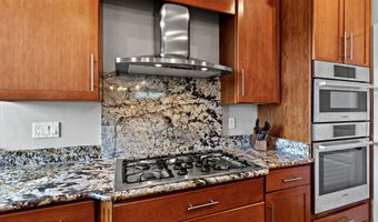 11301 Tulin Park Loop, Anchorage, AK 99516