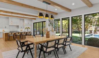 137 Cross Highway To Devon, Amagansett, NY 11930