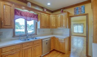 205 SCARLET Cir, Dover, DE 19904