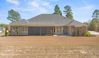 630 Bellingham Dr, Beech Island, SC 29842