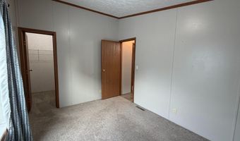 220 S Ulrich, Ainsworth, NE 69210