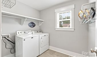 2617 Commonwealth Ave, Charlotte, NC 28205