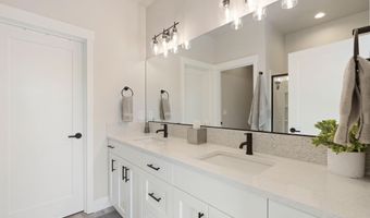 3859 NE Oakside Lp, Bend, OR 97701