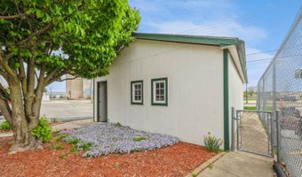 111 2nd St SE, Altoona, IA 50009