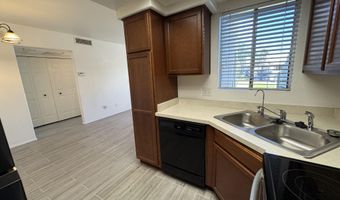 1825 W RAY Rd 1083, Chandler, AZ 85224