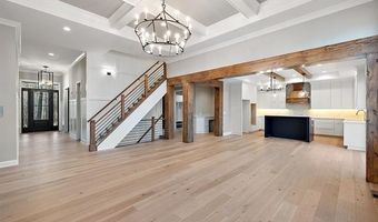 2280 Heidi Dr, Addison Twp., MI 48370