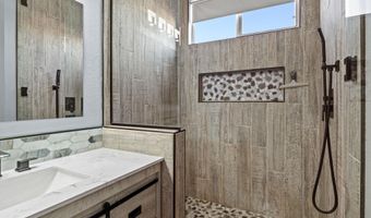 625 N HAMILTON St 41, Chandler, AZ 85225