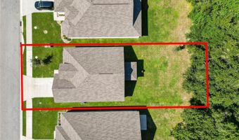 1924 THOMPSON PRESERVE Blvd, Bartow, FL 33830