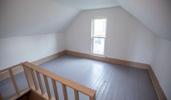 419 S Cherry St, Akron, IN 46910