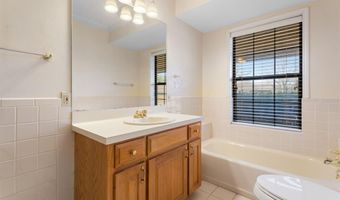 205 PR 5568, Alba, TX 75410
